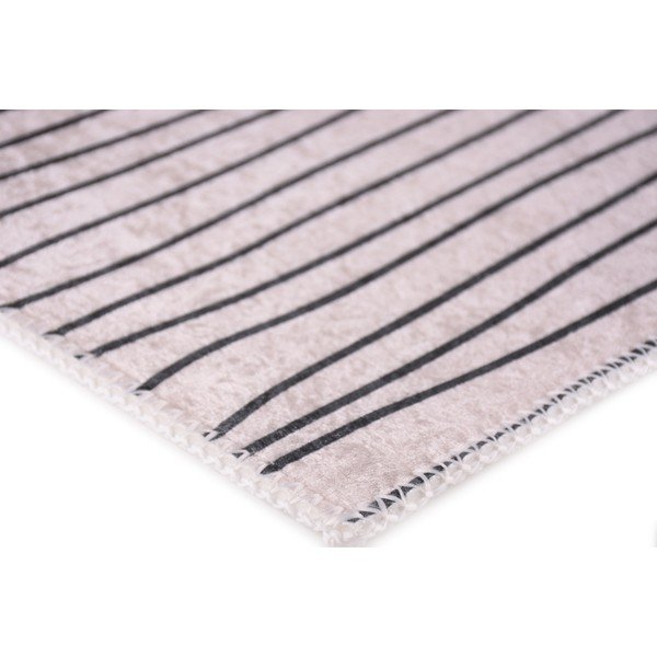 Krem periva staza 80x200 cm – Vitaus-image-2