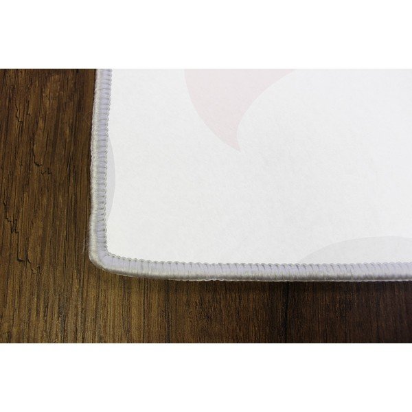 Dječji protuklizni tepih Conceptum Hypnose Night Sky, 80 x 120 cm-image-3