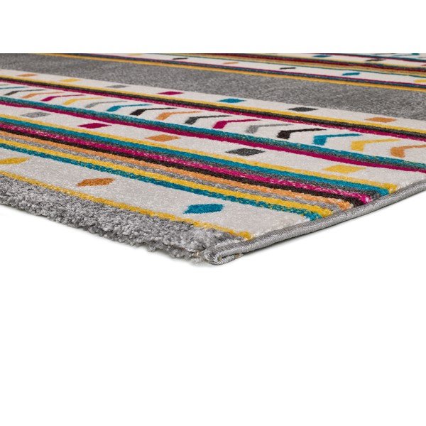 Tepih Universal Parma Passita, 140 x 200 cm-image-1