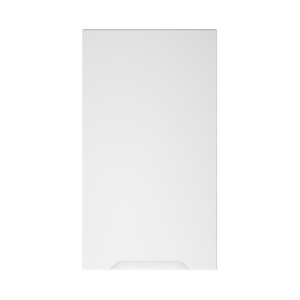 Gornji kuhinjski ormarić (širina 80 cm) Nico – STOLKAR-image-4