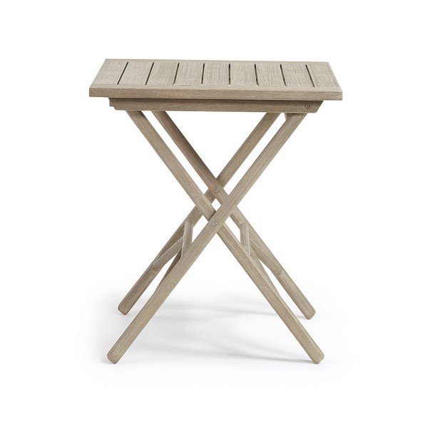 La Forma Picot sklopivi vrtni stol-image-1