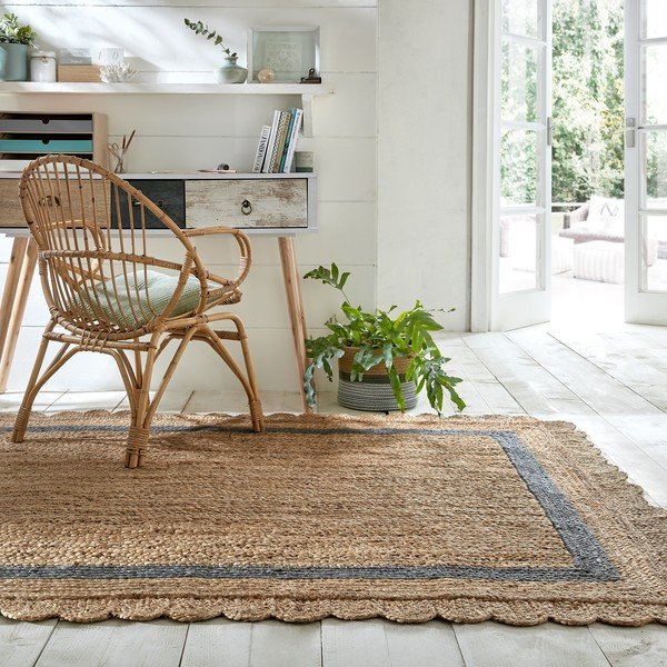 Tepih 170x120 cm Grace - Flair Rugs-image-2