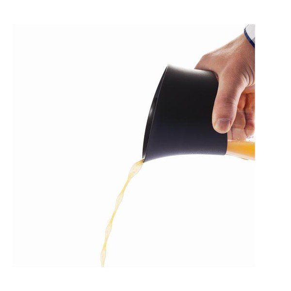 Ručni sokovnik za voće XD Design, 700 ml-image-3