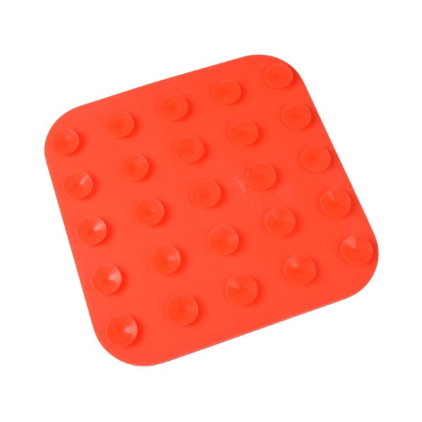 Hranilica za ljubimce – Love Story-image-1