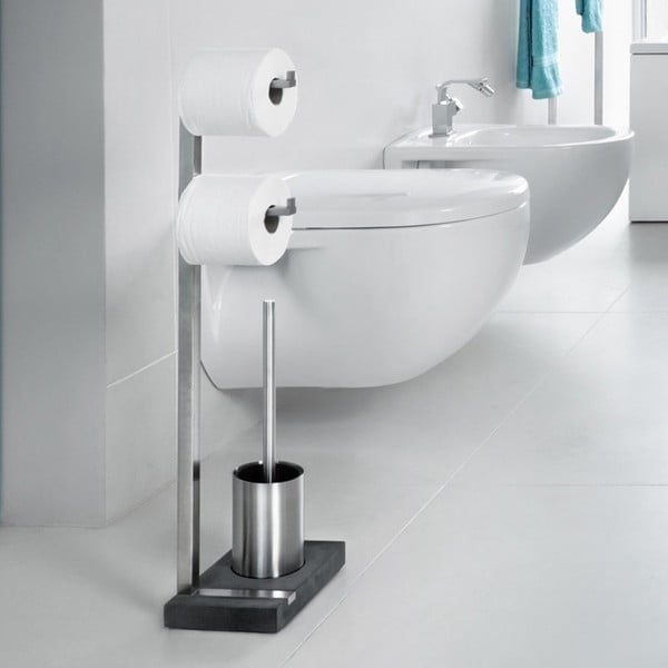 WC set MENOTO, sjajni-image-1