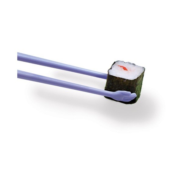 ChimpSticks dječji štapići za jelo-image-1