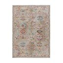 Bež vanjski tepih 133x190 cm Fancy – Universal