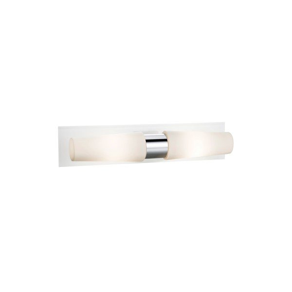 Zidna lampa Brastad – Markslöjd