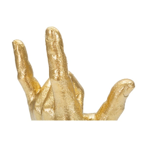 Kipić od polyresina 23 cm Yeah – Mauro Ferretti-image-4