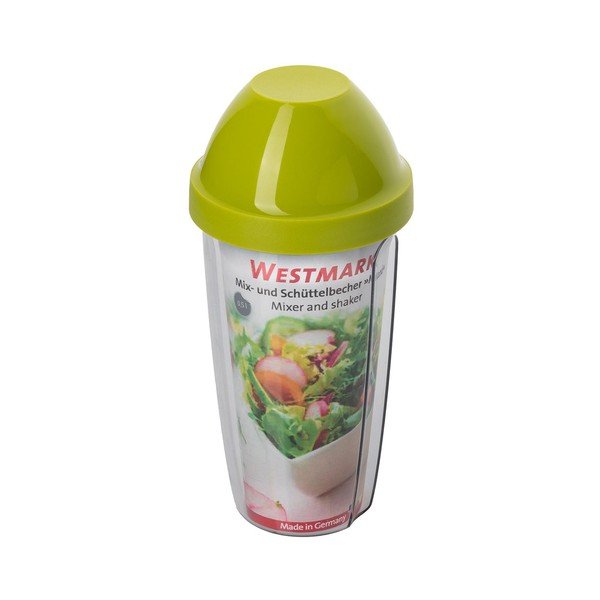 Westmark zeleni lonac za miješanje, 0,5 l-image-3