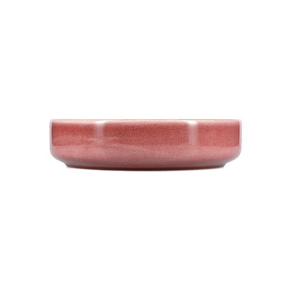 Bordo zdjela ø 28 cm Duna – ONA-image-2