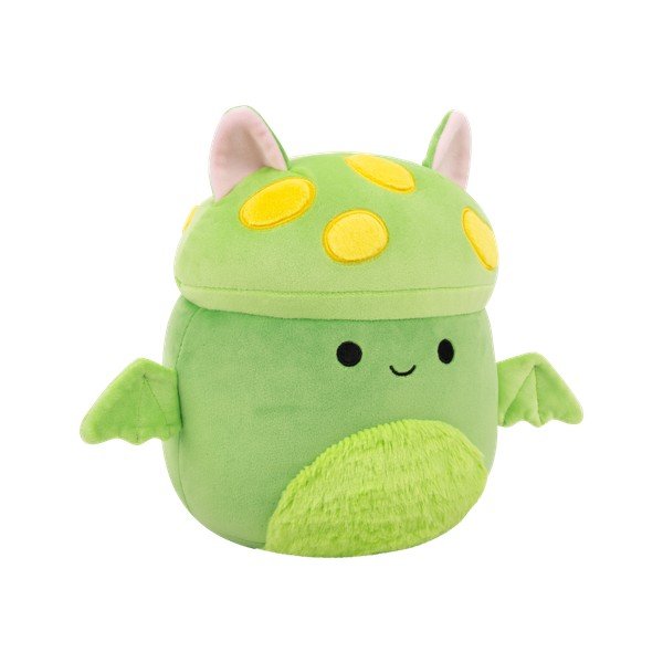 Plišana igračka Earling – SQUISHMALLOWS-image-1