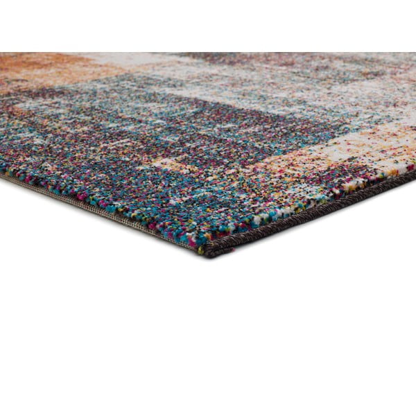 Tepih Universal Pandora, 60 x 120 cm-image-2