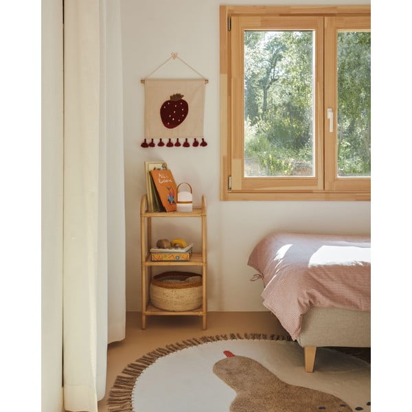 Dječja tapiserija Amarantha – Kave Home-image-1