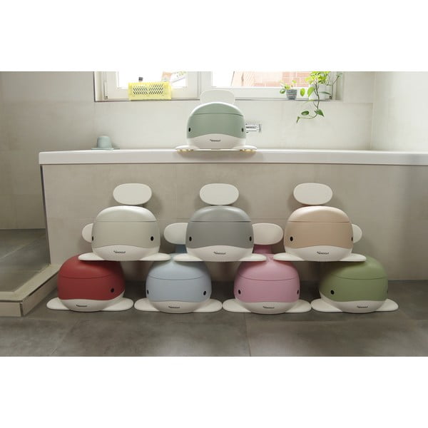 Tamno siva kahlica Dark grey – Kindsgut-image-3