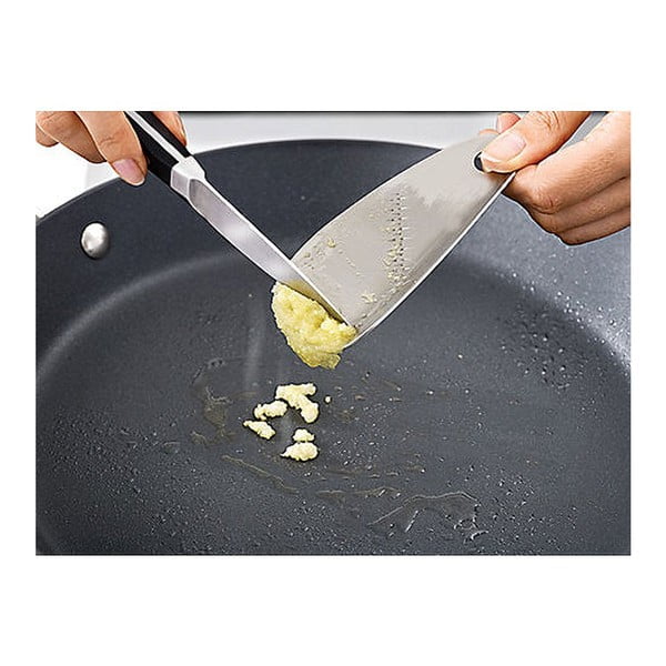 Rende za češnjak i đumbir Joseph Joseph ShredLine-image-4