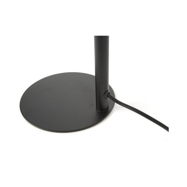 Crna stolna lampa Leitmotiv Stark-image-4