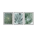 Slike u setu 3 kom 30x40 cm – knor