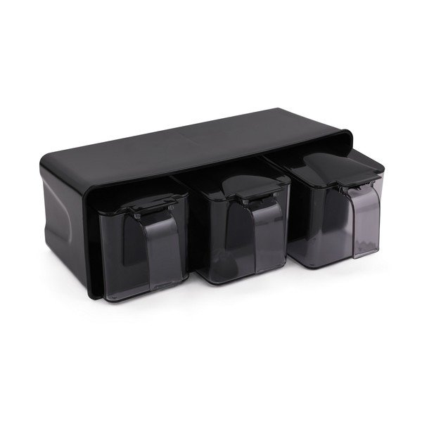 Posude za začine u setu 3 kom – Hermia-image-3