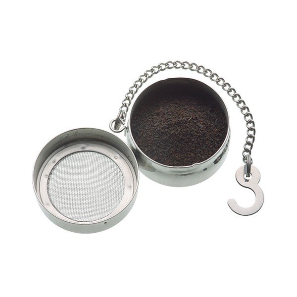 Infuser cjedilo za čaj-image-1