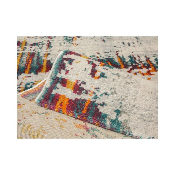 Tepih Muno tepih, 80 x 150 cm-image-1