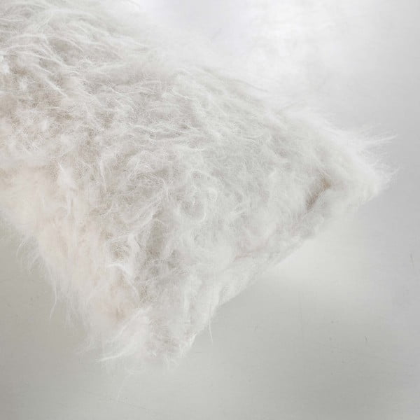 Zaštita za vrata od propuha Mouton – douceur d'intérieur-image-2