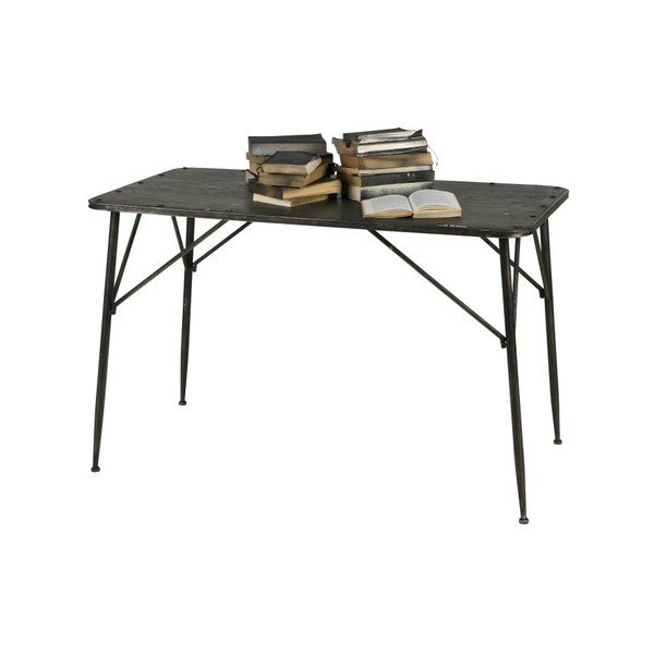 Blagovaonski stol BePureHome Next, 105 x 86 cm-image-3