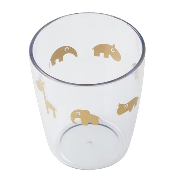 Zlatna čaša Done by Deer Yummy