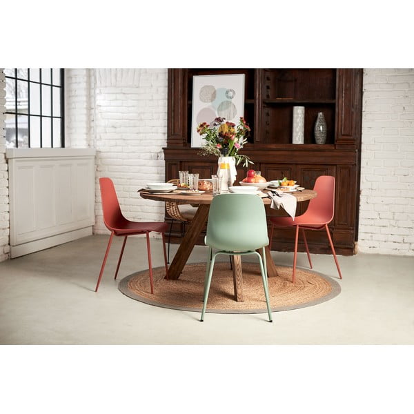 Slika sømcasa Sun Chaos, 60 x 80 cm-image-1