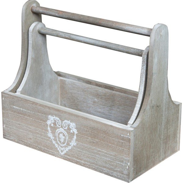 Set od 2 futrole Crido Consluting Valere-image-2