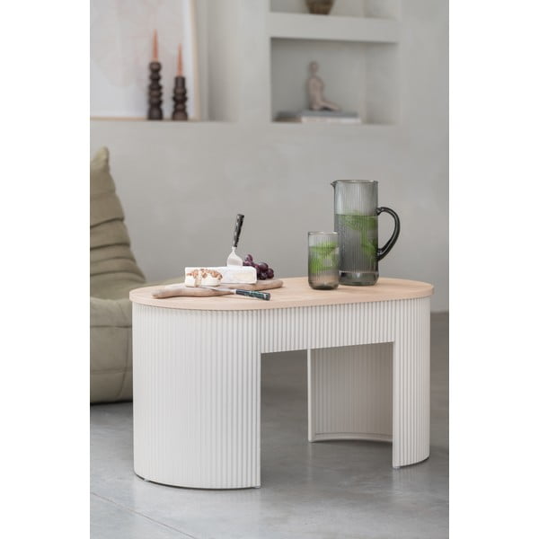 Svijetlo siva klupa Estriado  – Leitmotiv-image-3