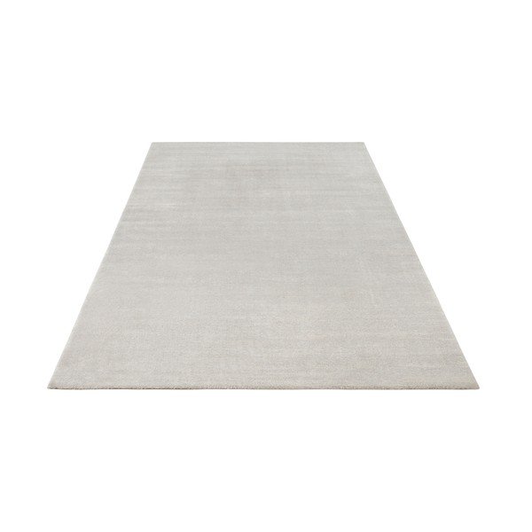 Bež tepih Elle Decoration Euphoria Vanves, 160 x 230 cm-image-2