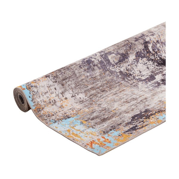 Tepih Floorita Painting, 80 x 150 cm-image-3