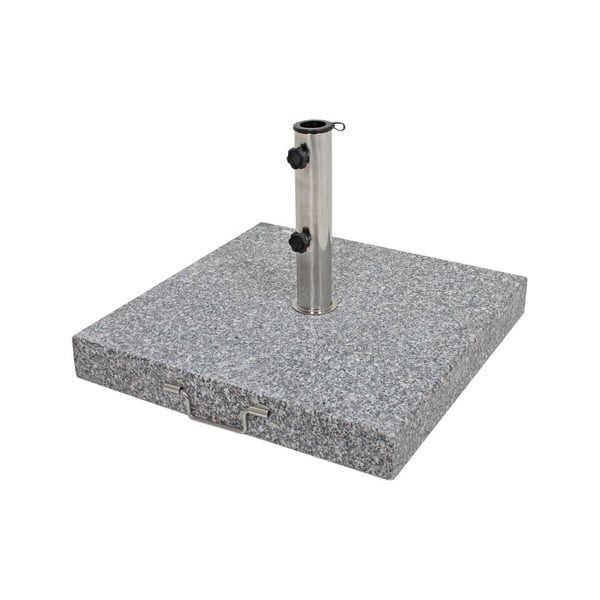 Kameni stalak za suncobran – Garden Pleasure