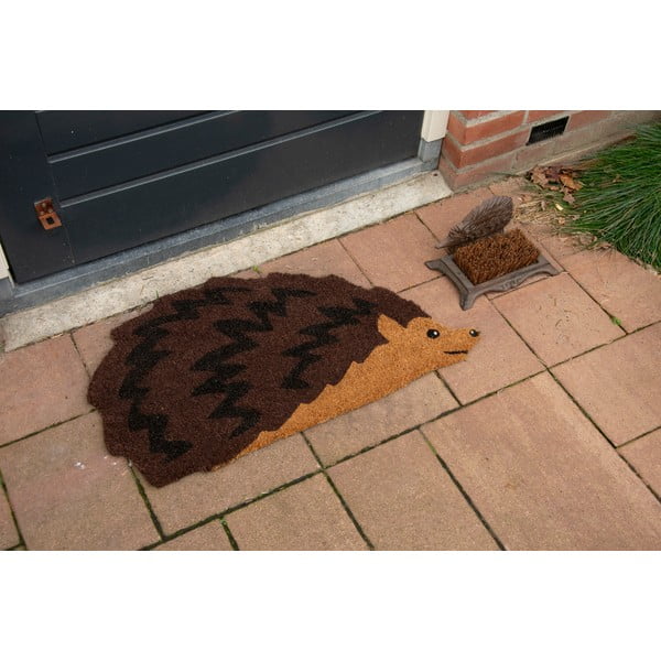 Otirač od kokosovih vlakana 41x75 cm – Esschert Design-image-1