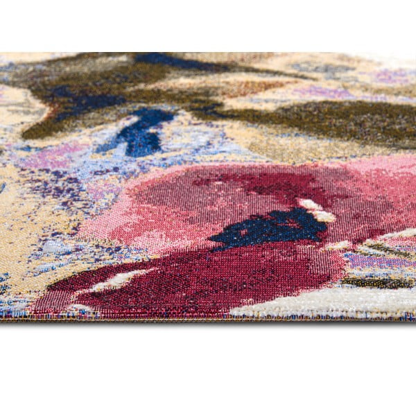 Tepih staza 75x150 cm Atika – Hanse Home-image-2