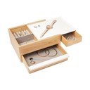 Organizator nakita Stowit – Umbra