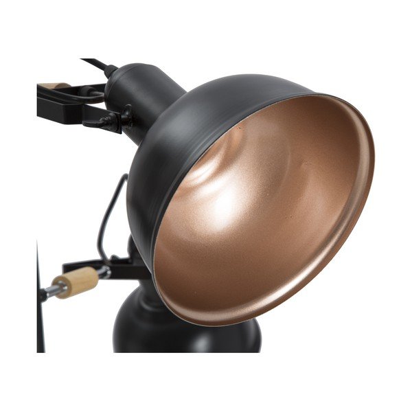 Samostojeća lampa Mauro Ferretti Cups Neros-image-2