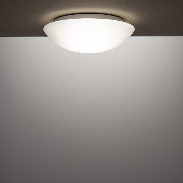 Stropna lampa Sotto Luce MATO ⌀ 30 cm-image-1