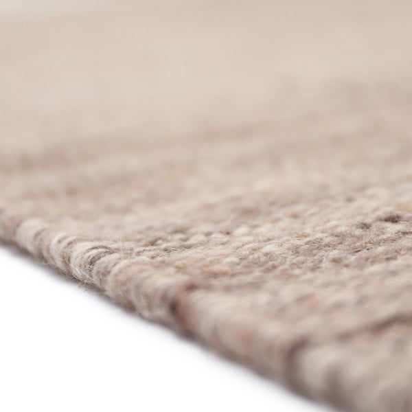 Tepih 170x120 cm Lhena - Nattiot-image-3