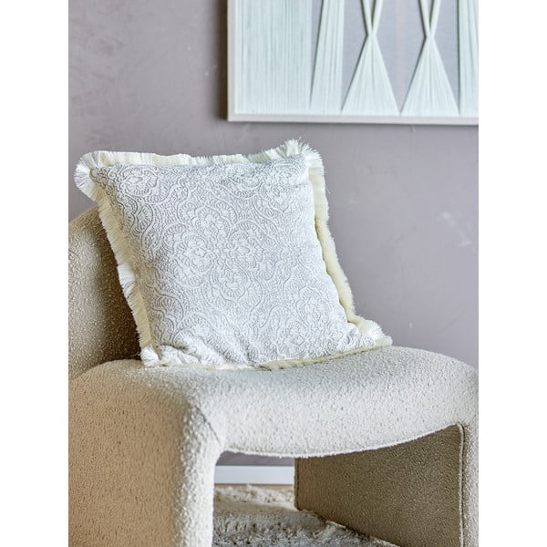 Ukrasni jastuk 50x50 cm Cabrie – Bloomingville-image-1