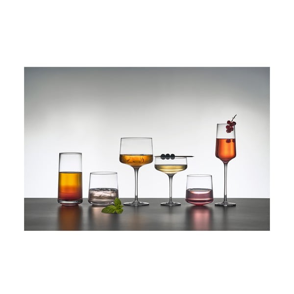 Čaše u setu od 2 kom 410 ml Rocks - Zone-image-2