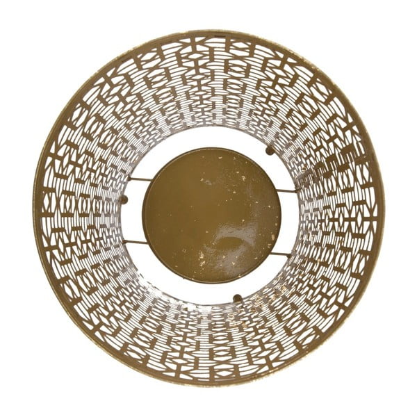 Željezni stalak za suncobran Mauro Ferretti Stick Glam, ⌀ 24 cm-image-3