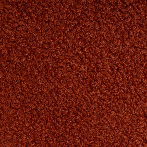 Ukrasni jastuk od boucle tkanine 45x45 cm Sherpa – Casa Selección-image-2