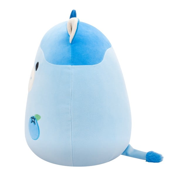 Plišana igračka Rutanya – SQUISHMALLOWS-image-2