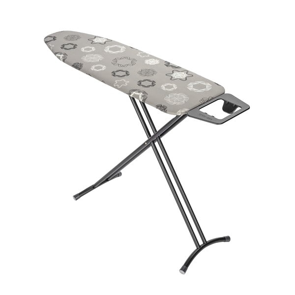 Daska za glačanje Wenko Classic-image-3