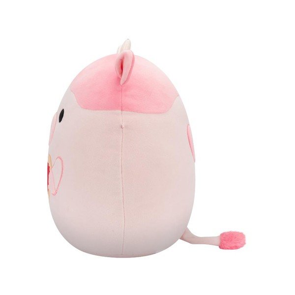 Plišana igračka Reshma – SQUISHMALLOWS-image-2