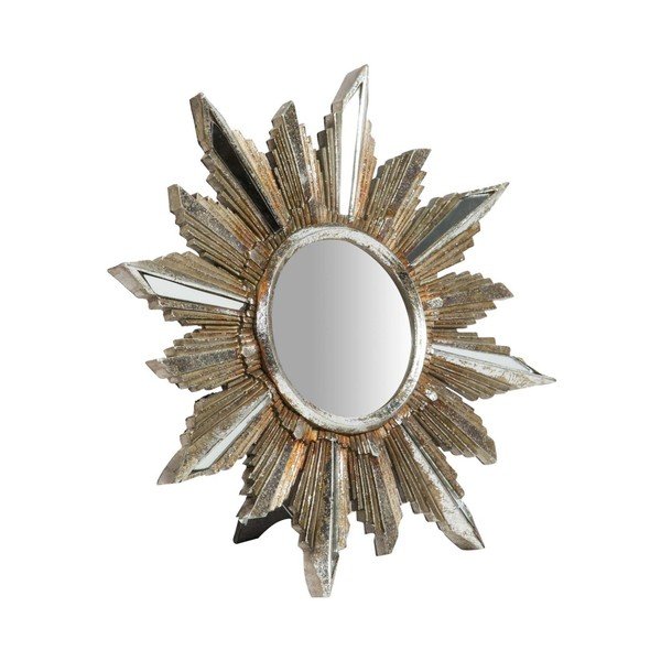 Mirror Crido Consulting Nico-image-1