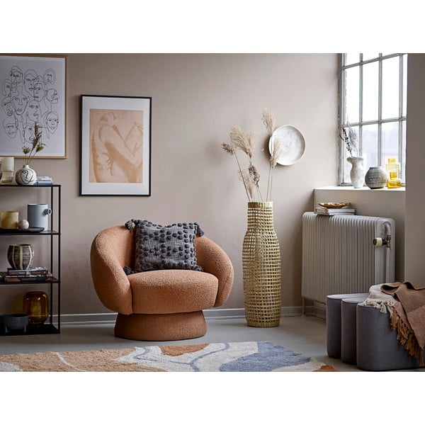 Slika 52x72 cm Marionn – Bloomingville-image-1