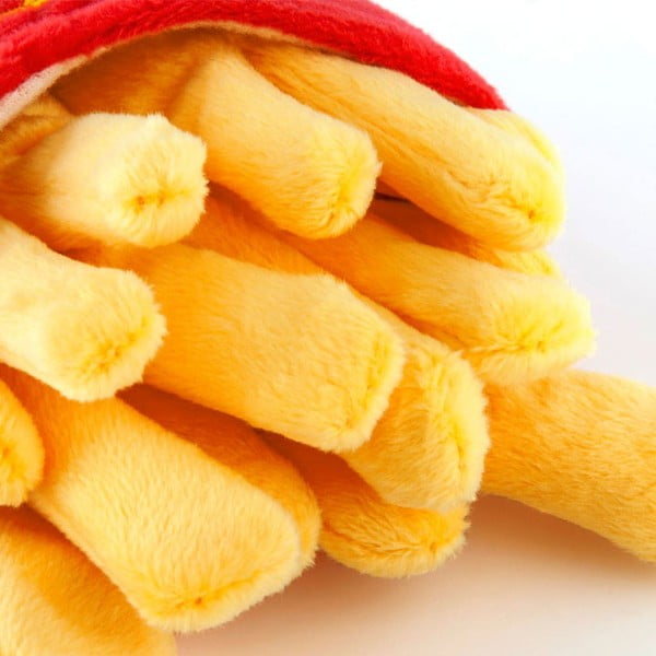 Igračka za psa Fries Mini - P.L.A.Y.-image-1